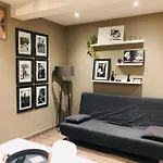 Casa Via Po